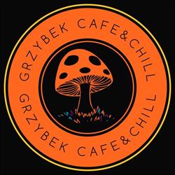 Grzybek & Chill, Warszawa godziny otwarcia
