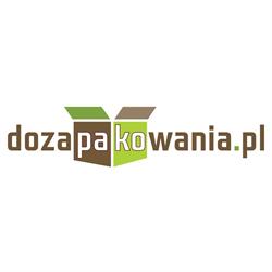 DoZapakowania.pl, Marki godziny otwarcia