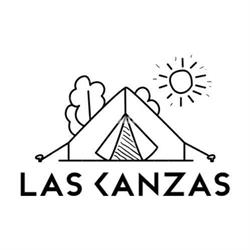 Las Kanzas - pole campingowe, Jarosławiec godziny otwarcia