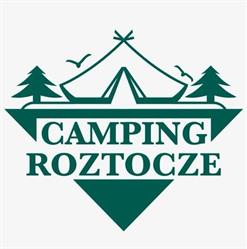 Camping Roztocze - Camper Park Pole namiotowe, Pisklaki godziny otwarcia