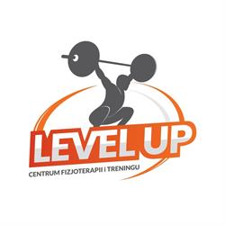 LEVEL UP Centrum Fizjoterapii i Treningu, Łęczyca godziny otwarcia