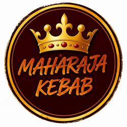 Maharajja kebab- paczków, Paczków godziny otwarcia