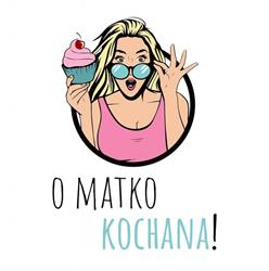 O matko kochana!, Kraków godziny otwarcia