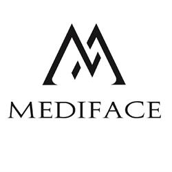 Mediface, Lamki godziny otwarcia