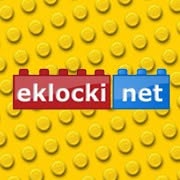 EKLOCKI.NET - Salon klocków LEGO, Warszawa godziny otwarcia