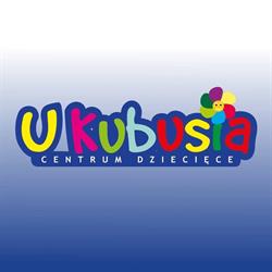 U Kubusia Centrum Dziecięce - wózki dziecięce, foteliki samochodowe, akcesoria, Wrocław godziny otwarcia
