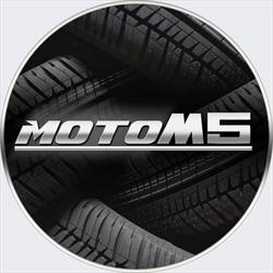 Moto M5 SP. Z O.O., Nowa Ruda godziny otwarcia