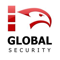 Agencja Ochrony Osób i Mienia Global Security, Siemiatycze godziny otwarcia