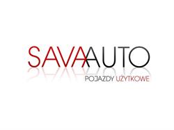 SAVAAUTO, Rybnik godziny otwarcia