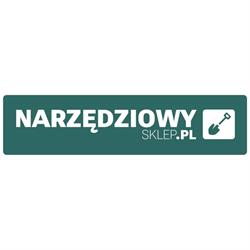 Narzedziowysklep.pl, Zamość godziny otwarcia