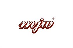 MJWtools, Piechanin godziny otwarcia