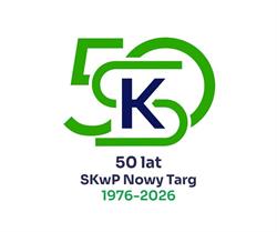 Stowarzyszenie Księgowych w Polsce Oddział w Nowym Targu, Nowy Targ godziny otwarcia
