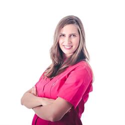 Aleksandra Nosal Fizjoterapia, Kraków godziny otwarcia