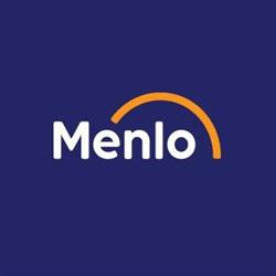 Menlo Electric S.A., Warszawa godziny otwarcia