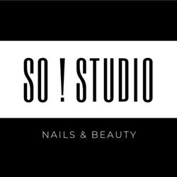 SO! Studio, Tychy godziny otwarcia