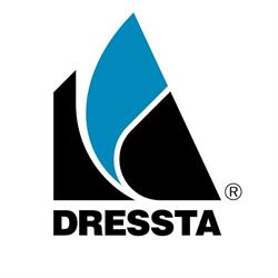 LiuGong Dressta Machinery Sp. z o.o., Stalowa Wola godziny otwarcia