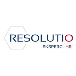 RESOLUTIO Sp. z o.o., Warszawa godziny otwarcia