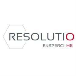 RESOLUTIO Sp. z o.o., Warszawa godziny otwarcia