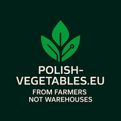 Polish Vegetables Sp. z o.o., Bliźniew godziny otwarcia