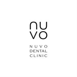 Nuvo Dental Clinic, Wrocław godziny otwarcia