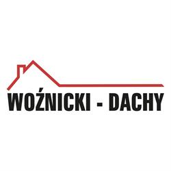 Wobud Woźnicki, Kielce godziny otwarcia