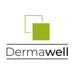 DERMAWELL CLINIC - Medycyna Estetyczna l Laseroterapia Sochaczew, godziny otwarcia