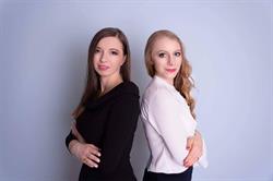 Augustyniak i Dymek. Adwokat Piaseczno. Rozwody, alimenty, spadki, prawo cywilne., godziny otwarcia