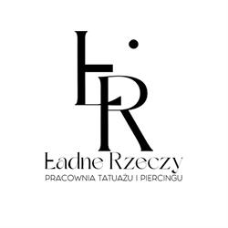 Ładne Rzeczy Tattoo & Piercing, Łódź godziny otwarcia