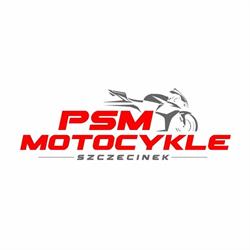 PSM Motocykle Szczecinek, godziny otwarcia