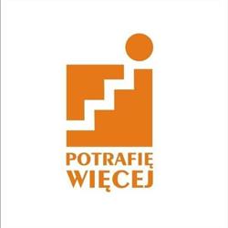Stowarzyszenie na Rzecz Dzieci ze Złożoną Niepełnosprawnością, Poznań godziny otwarcia