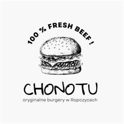 ChonoTu, Ropczyce godziny otwarcia