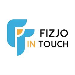 FizjoInTouch - studio fizjoterapii rodzinnej, treningu i dietetyki, Rokietnica godziny otwarcia