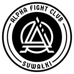 ALPHA FIGHT CLUB, Suwałki godziny otwarcia