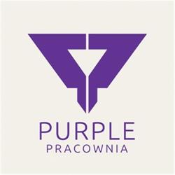 Purple Pracownia, Siedlce godziny otwarcia