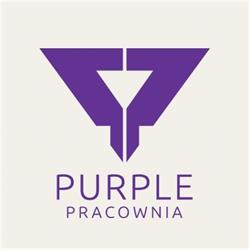 Purple Pracownia, Siedlce godziny otwarcia