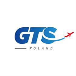 Globe Travel Services Poland S.A., Warszawa godziny otwarcia