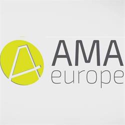 AMA Europe Sp. z o.o., Kraków godziny otwarcia