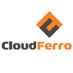 CloudFerro S.A., Warszawa godziny otwarcia