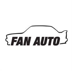 FanAuto, Warszawa godziny otwarcia