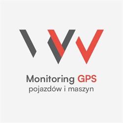 WidziszWszystko Sp. z o.o., Gorzów Wielkopolski godziny otwarcia