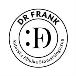 drfrank, Warszawa godziny otwarcia