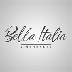 Bella Italia Ristorante, Przeźmierowo godziny otwarcia