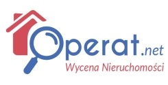OPERAT.NET Tomasz Śmidowicz Rzeczoznawca Majątkowy - Wycena Nieruchomości, Wrocław godziny otwarcia