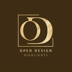 Open Design Highlights Sp. z o.o., Chwaszczyno godziny otwarcia