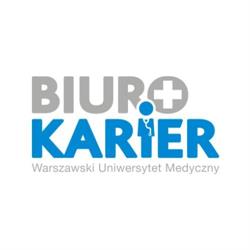 Biuro Rozwoju Kompetencji, Warszawa godziny otwarcia