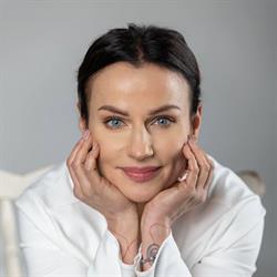 Dom Terapeutyczny Małgorzata Sztandke, Warszawa godziny otwarcia