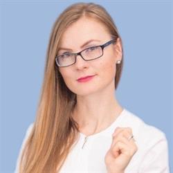 OpiekaFarmaceuty.pl, Wrocław godziny otwarcia