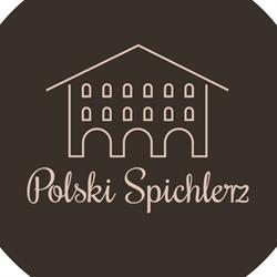 Polski Spichlerz, Warszawa godziny otwarcia