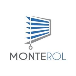MONTEROL - Łukasz Jarek, Kraków godziny otwarcia