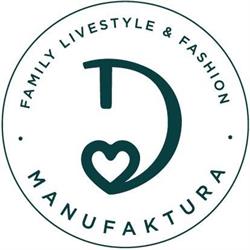 dydek design, Stronie godziny otwarcia